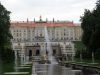 IMG 0739 копия