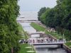 IMG 0752 копия