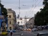 IMG 0799 копия