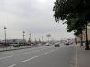 IMG 0802 копия