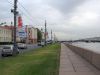 IMG 0825 копия