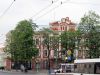 IMG 0832 копия