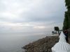 IMG 0723 копия
