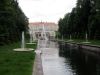 IMG 0740 копия