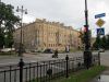 IMG 0789 копия