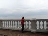 IMG 0721 копия