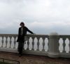 IMG 0722 копия копия
