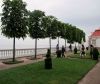 IMG 0720 копия копия