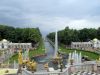 IMG 0756 копия