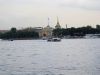 IMG 0812 копия