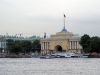 IMG 0831 копия