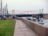 IMG 0826 копия