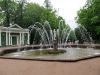 IMG 0731 копия