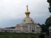 IMG 0742 копия