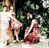 DSC01090