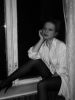 DSC00352