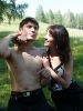 photo-27