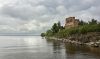 Русская Атлантида