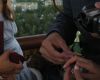 Браки заключаются на небесах. Свадьба Ивана Маевского.