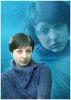 фэйсы011