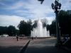 DSC00529