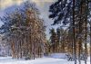 zima11 копия облака