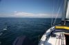 Море
