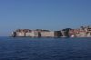 Дубровник с моря
