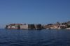 Дубровник с моря