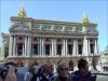 Пале Гарнье