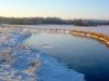 Незамерзайка