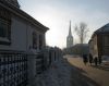 Живая история