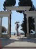 049 07 - Сухуми