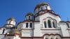 113 - Новоафонский монастырь