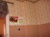 комната1 фото3