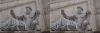 Itstereosmall00024