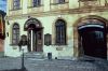 Шоколадница в Каунасе