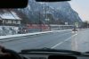 Городок в Австрии