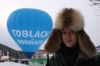 Яшка в Доббьяко