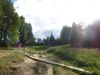 Светлояр (4)
