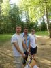 Светлояр (5)
