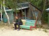 Волга 2012 03
