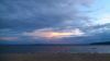 Волга 2012 17