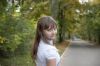  DSC8523 копия