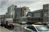  DSC8657  d