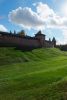 Кремль Новгородский