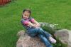лето 2012