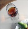 В поиске композиции
