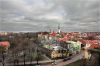 Панорама старого Таллинна
