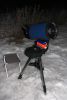 On the Snow 1